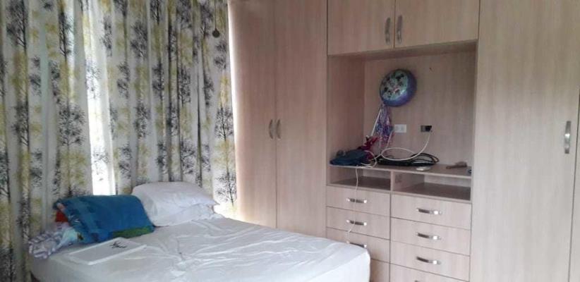 , Apartamento en alquiler en Parque Lefevre | P3709867