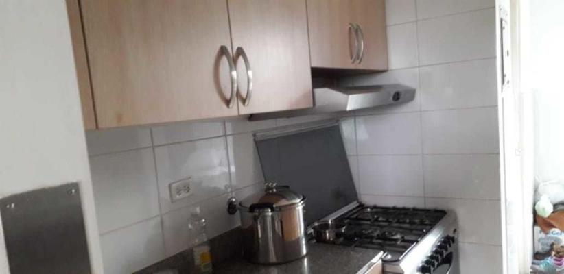 , Apartamento en alquiler en Parque Lefevre | P3709867