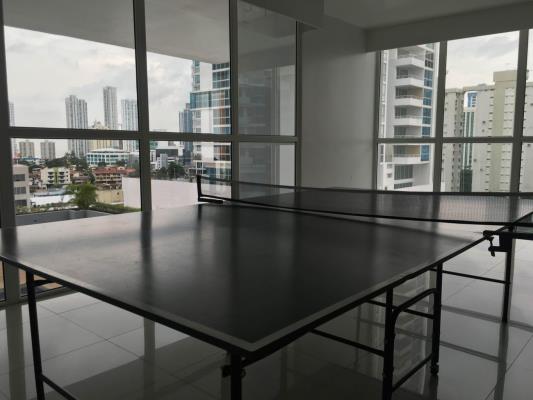 , Apartamento en venta en San Francisco | P3709916