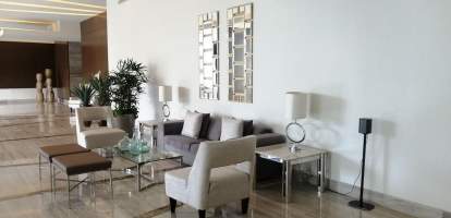 Costa del Este Panamá