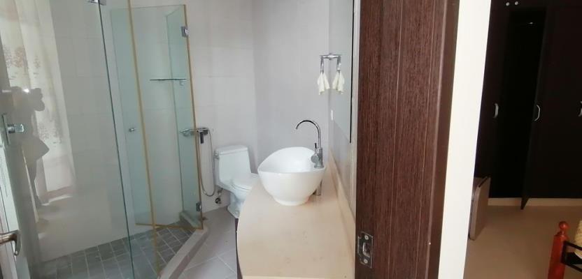 , Apartamento en venta en Costa del Este | P3710189