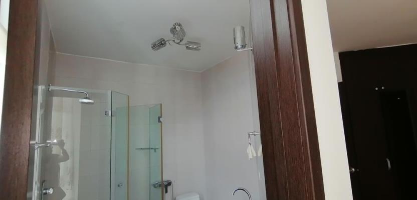 , Apartamento en venta en Costa del Este | P3710189