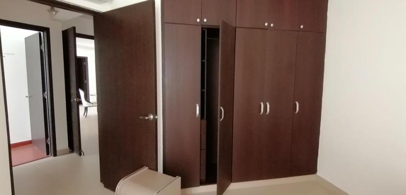 , Apartamento en venta en Costa del Este | P3710189