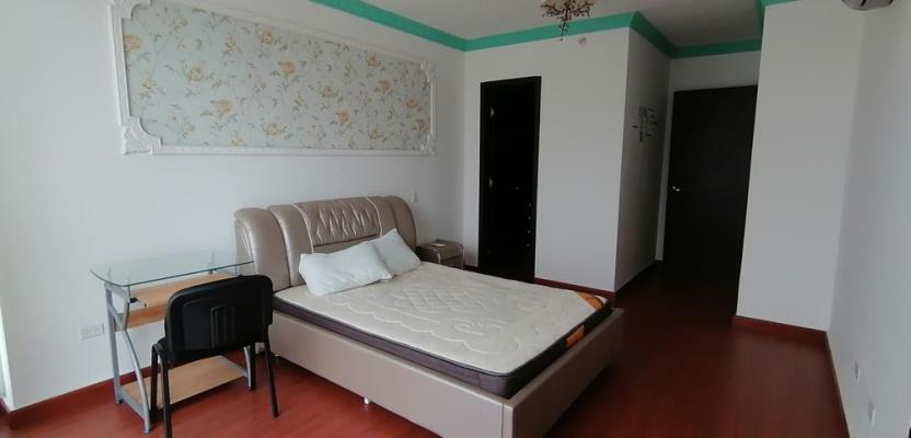 , Apartamento en venta en Costa del Este | P3710189