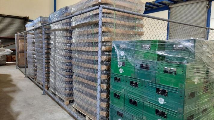 , Terreno en venta en Rio Abajo | P3710336