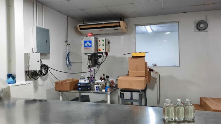 , Terreno en venta en Rio Abajo | P3710336