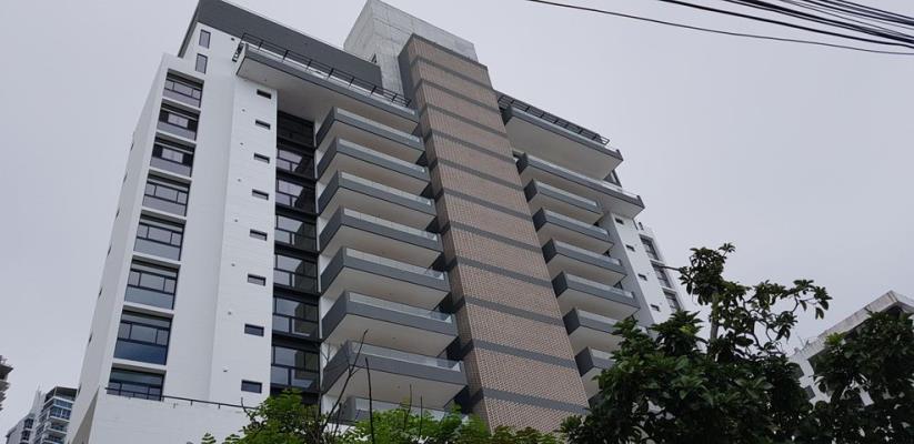, Apartamento en venta en Coco del Mar | P3710623