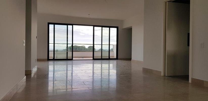 , Apartamento en venta en Coco del Mar | P3710623