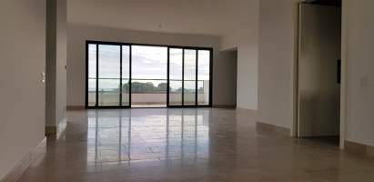 Coco del Mar Panamá