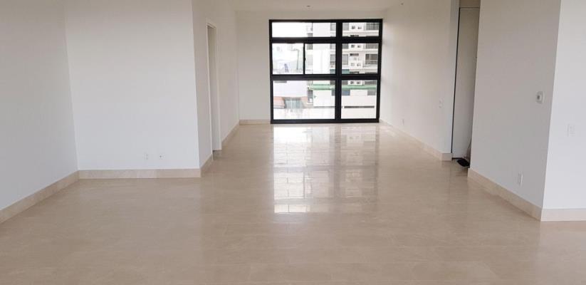 , Apartamento en venta en Coco del Mar | P3710623