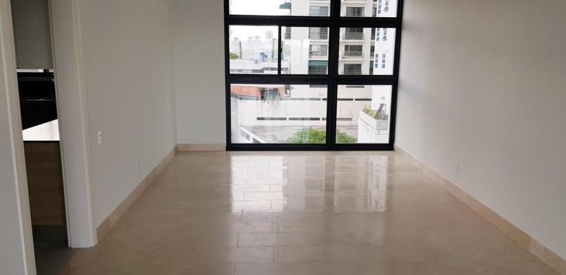 , Apartamento en venta en Coco del Mar | P3710623