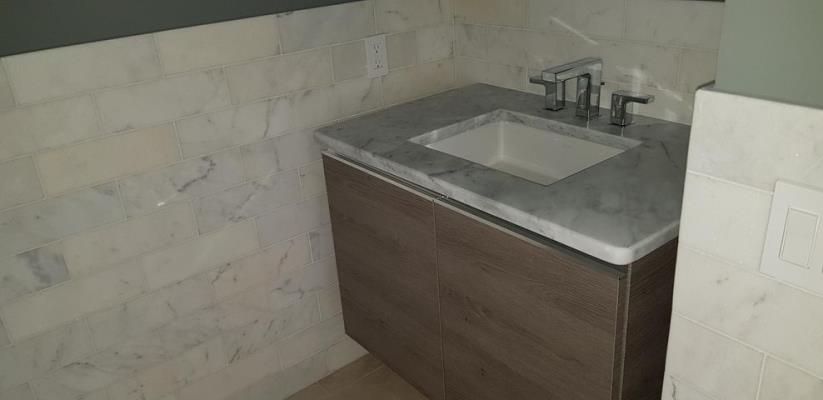 , apartamento