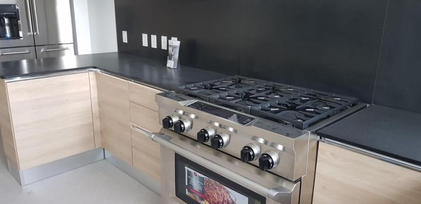 , Apartamento en venta en Coco del Mar | P3710623