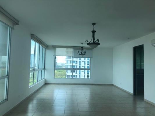 , Apartamento en alquiler en Costa del Este | P3710756