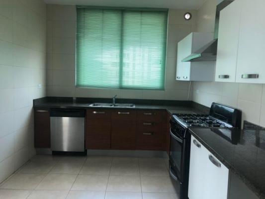 , Apartamento en alquiler en Costa del Este | P3710756