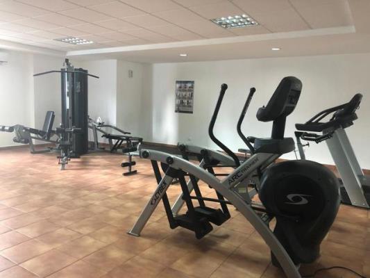 , Apartamento en alquiler en Costa del Este | P3710756