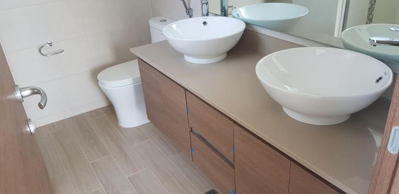 , Apartamento en alquiler en Costa del Este | P3710791