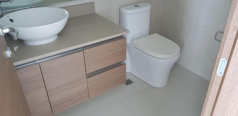 , Apartamento en alquiler en Costa del Este | P3710791