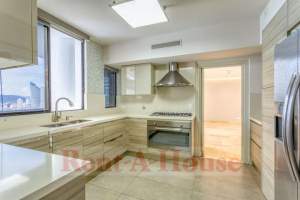 Avenida Balboa Panamá