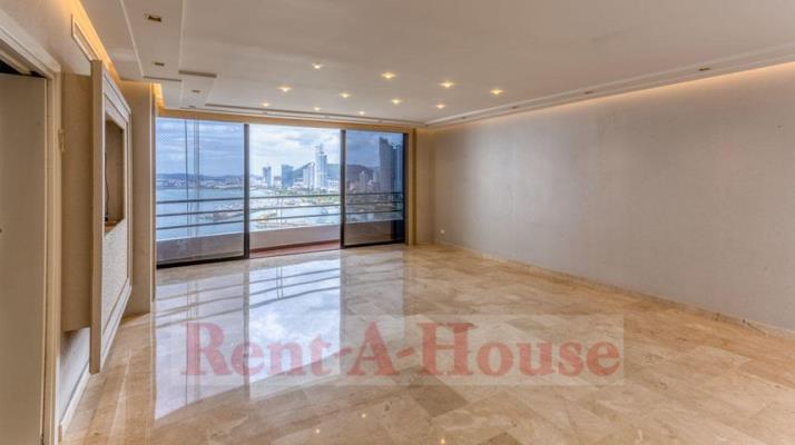 , Área Metropolitana