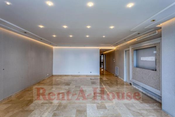 , Área Metropolitana