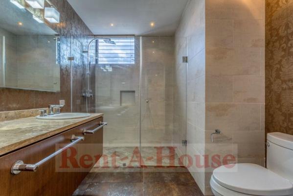 , Apartamento en alquiler en Avenida Balboa | P3710812