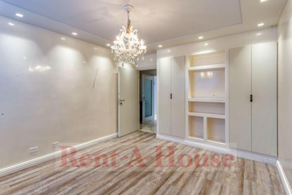 , Apartamento en alquiler en Avenida Balboa | P3710812