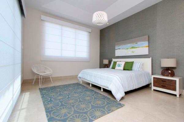 , Apartamento en alquiler en Rio Hato | P3711029