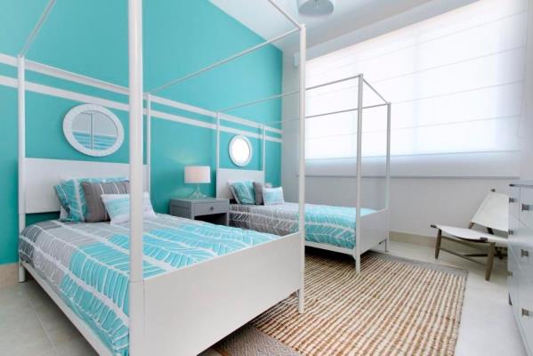 , Apartamento en alquiler en Rio Hato | P3711029