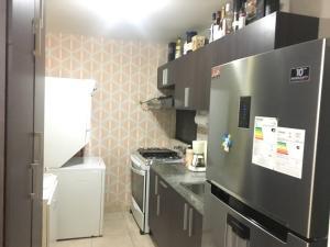 , Apartamento en alquiler en San Francisco | P3711036