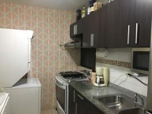 , Apartamento en alquiler en San Francisco | P3711036