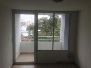 , Panamá