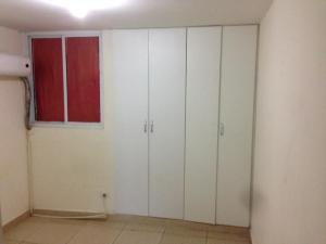 , apartamento