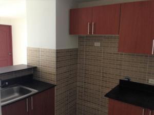 , Apartamento en alquiler en San Francisco | P3711078