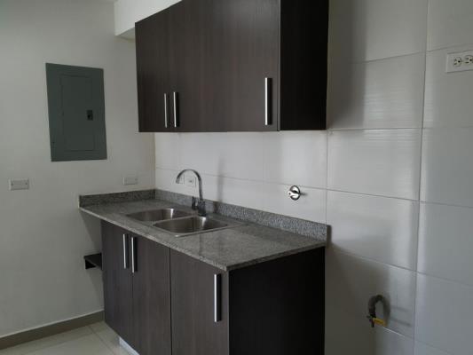 , Apartamento en alquiler en San Francisco | P3711099
