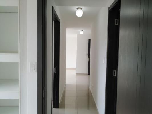 , Apartamento en alquiler en San Francisco | P3711099