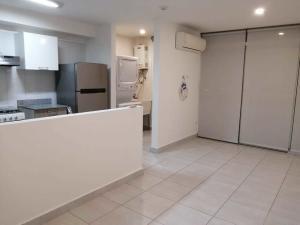 , Apartamento en venta en San Francisco | P3711113