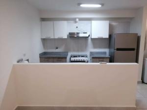 , Apartamento en venta en San Francisco | P3711113