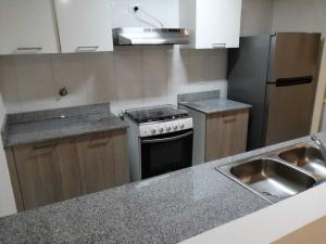 , Apartamento en venta en San Francisco | P3711113