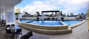 , Apartamento en venta en San Francisco | P3711113