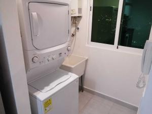 , Apartamento en venta en San Francisco | P3711113