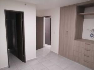 , Apartamento en venta en San Francisco | P3711113