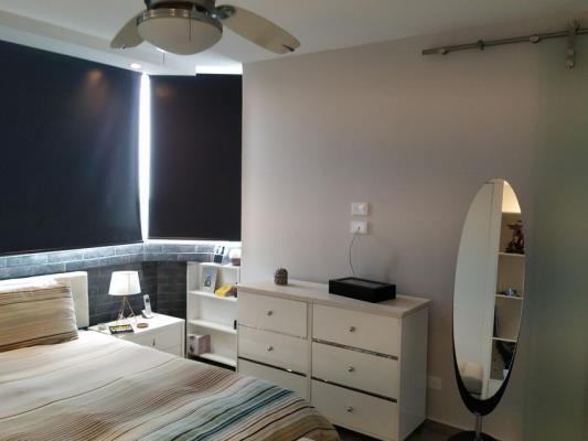 , Apartamento en venta en Betania | P3711162