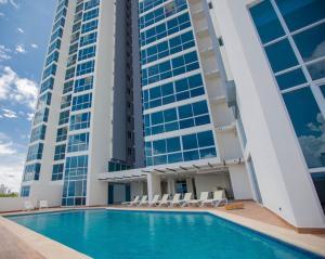 , Apartamento en venta en San Francisco | P3711176