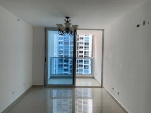 , Apartamento en venta en San Francisco | P3711176
