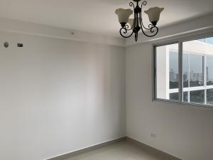 , Apartamento en venta en San Francisco | P3711176