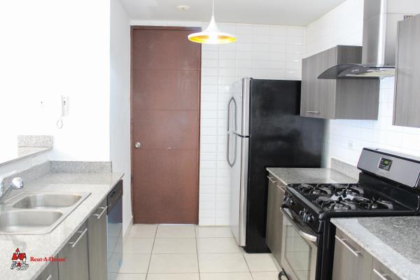 , Apartamento en venta en Costa del Este | P3711589