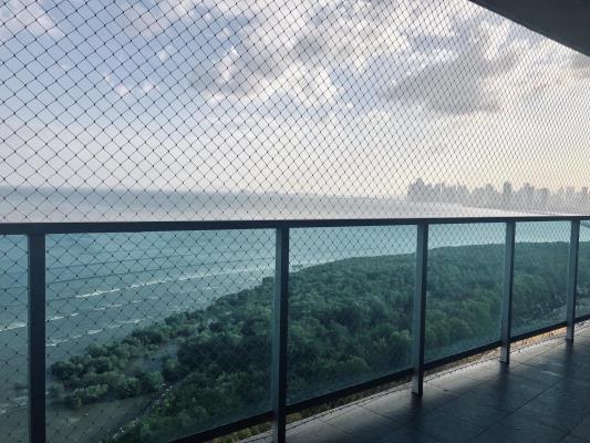 , Apartamento en venta en Costa del Este | P3712156