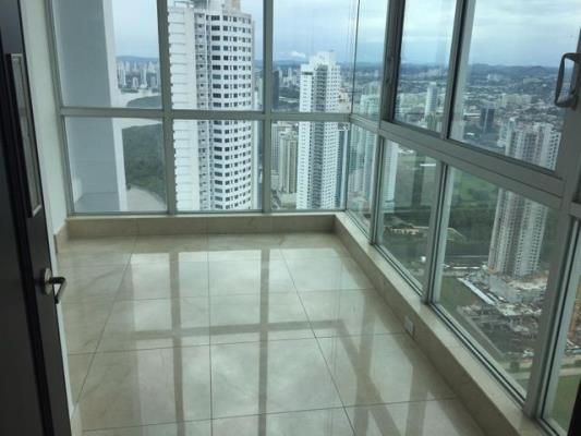 , Apartamento en alquiler en Costa del Este | P3712191