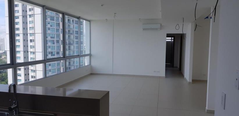 , Área Metropolitana